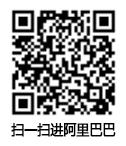 專業(yè)的前提溝通