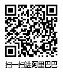影視制作服務