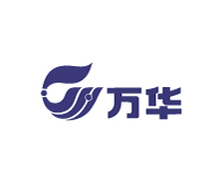 萬花企業(yè)展館展廳設(shè)計(jì)案例